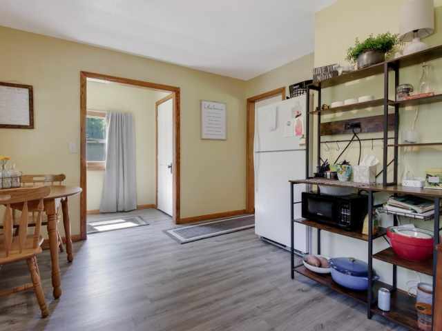Turtle Lake Residential Real Estate