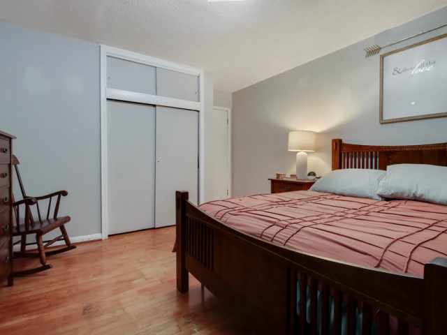 Turtle Lake Residential Real Estate