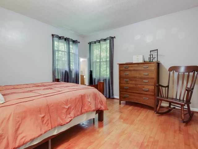 Turtle Lake Residential Real Estate