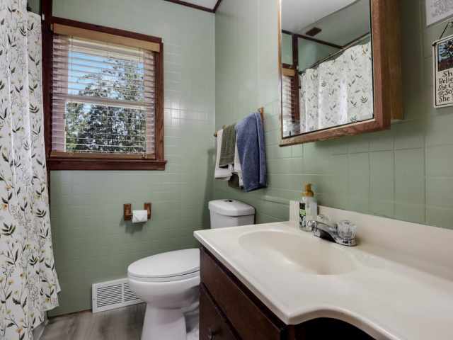 Turtle Lake Residential Real Estate