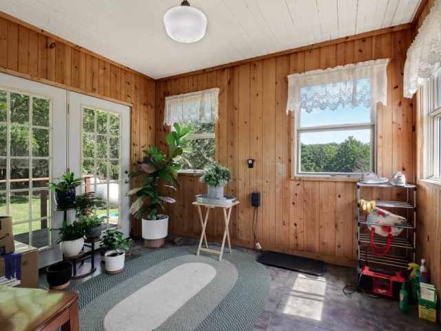 Turtle Lake Residential Real Estate
