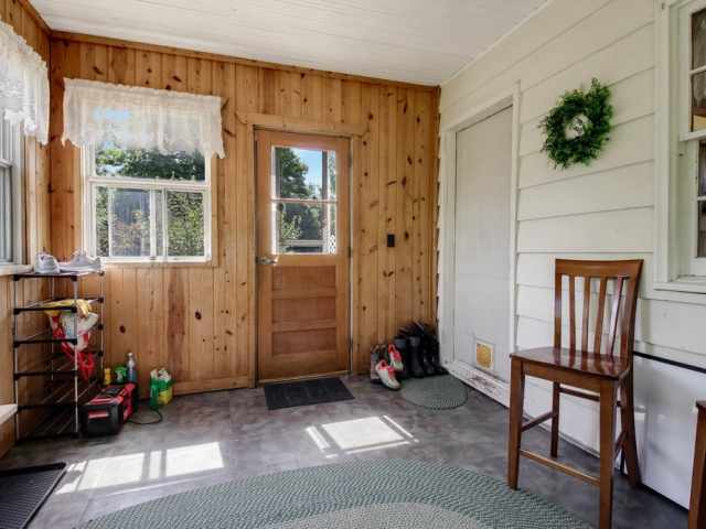 Turtle Lake Residential Real Estate