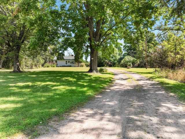 Turtle Lake Residential Real Estate