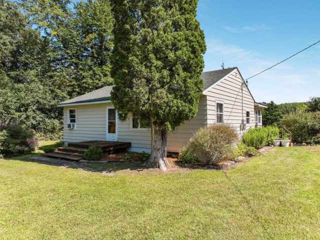 Turtle Lake Residential Real Estate