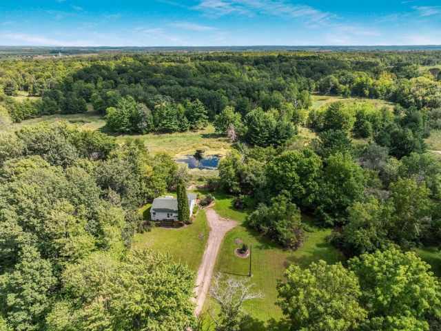 Turtle Lake Residential Real Estate