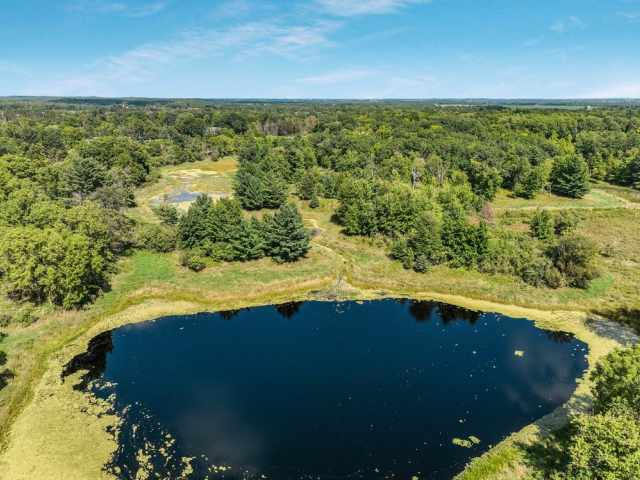 Turtle Lake Residential Real Estate