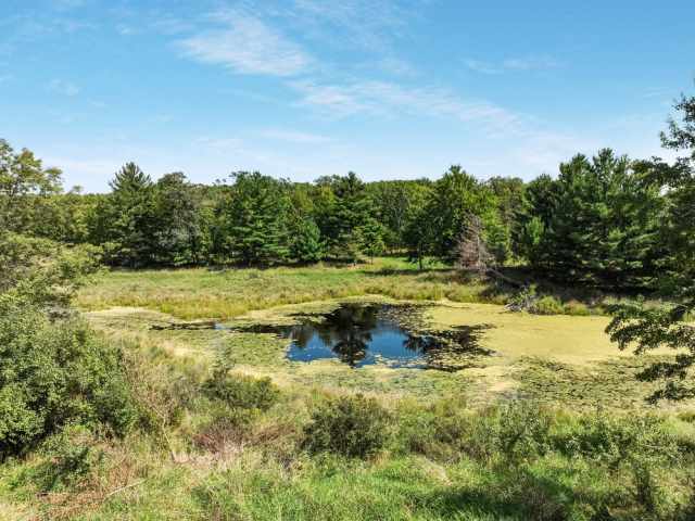 Turtle Lake Residential Real Estate