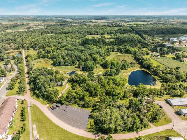 Turtle Lake Residential Real Estate