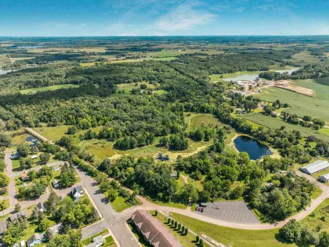 Turtle Lake Residential Real Estate