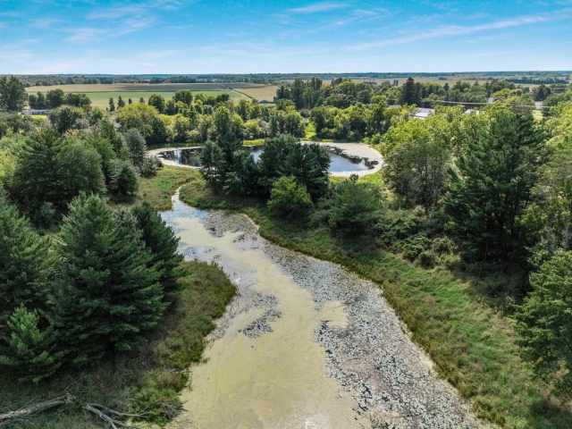 Turtle Lake Residential Real Estate