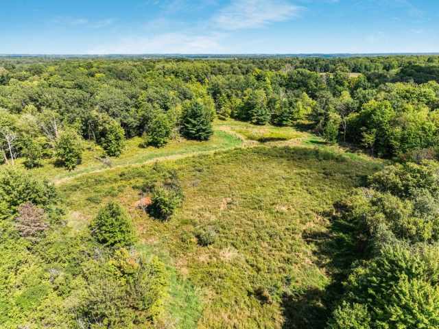 Turtle Lake Residential Real Estate