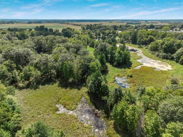 Turtle Lake Residential Real Estate