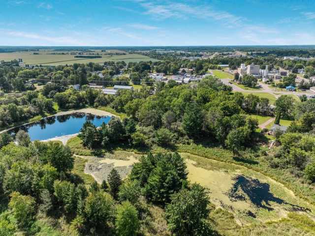 Turtle Lake Residential Real Estate