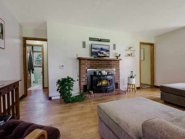 Turtle Lake Residential Real Estate