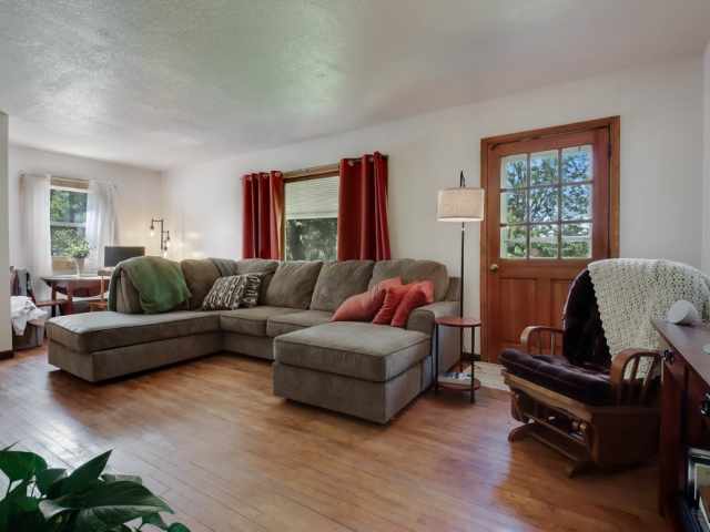 Turtle Lake Residential Real Estate