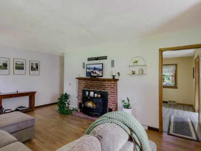 Turtle Lake Residential Real Estate