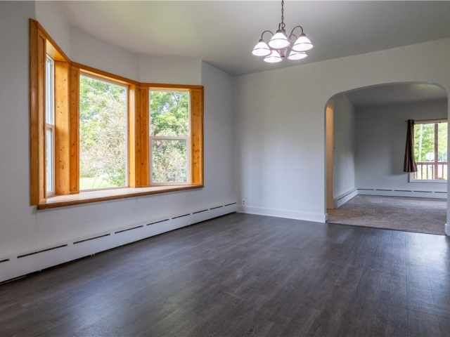 Ladysmith Residential Real Estate