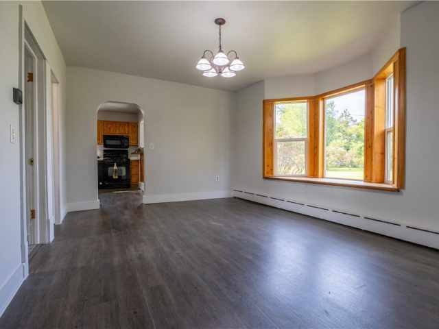 Ladysmith Residential Real Estate