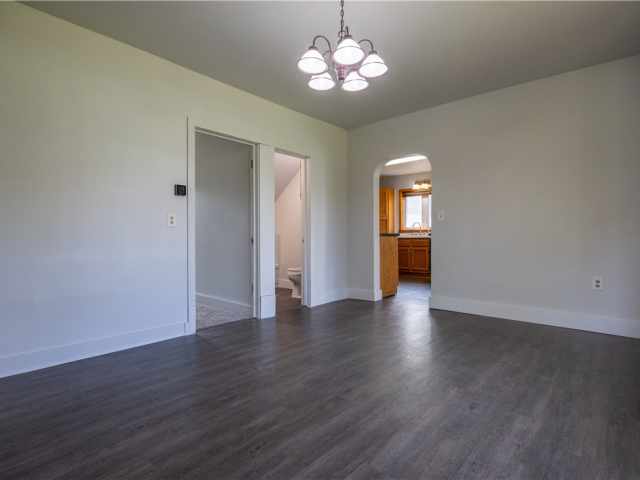 Ladysmith Residential Real Estate