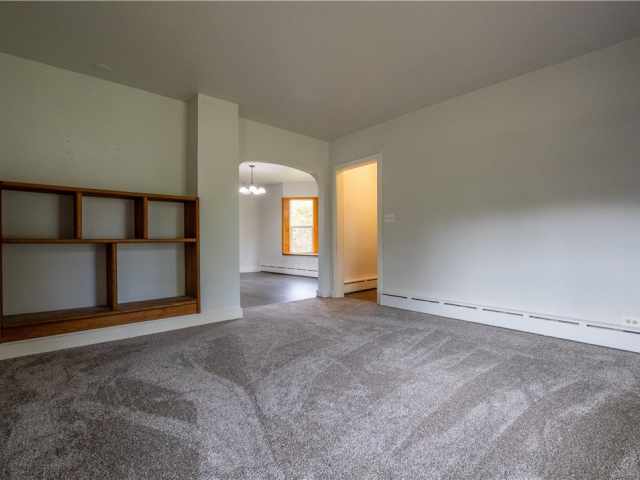 Ladysmith Residential Real Estate