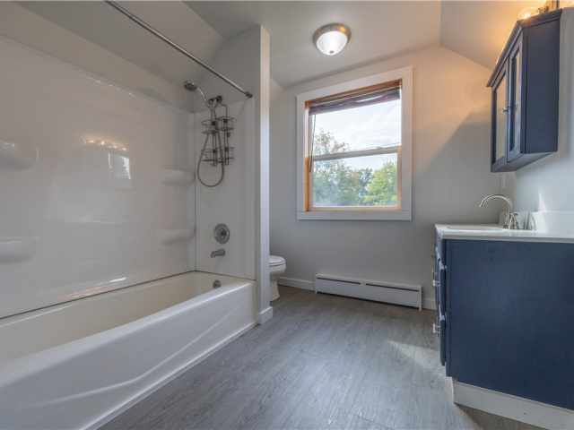 Ladysmith Residential Real Estate