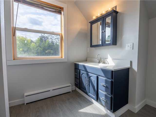 Ladysmith Residential Real Estate