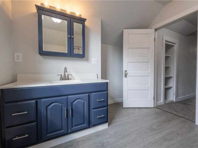Ladysmith Residential Real Estate