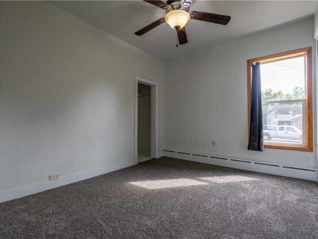 Ladysmith Residential Real Estate