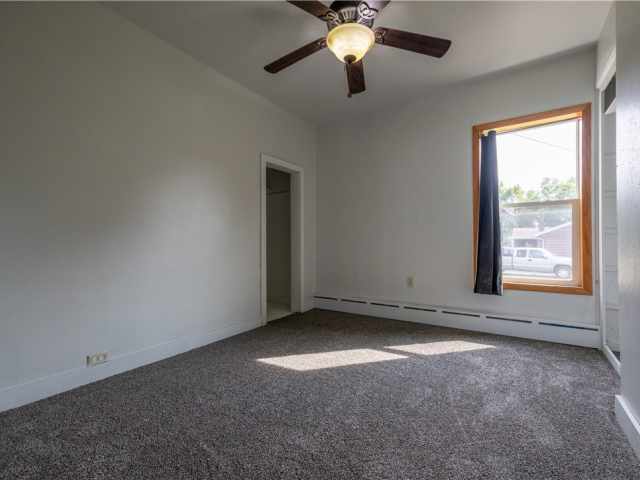 Ladysmith Residential Real Estate