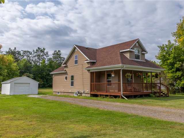 Ladysmith Residential Real Estate