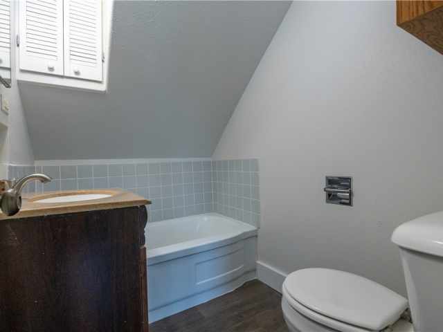 Ladysmith Residential Real Estate