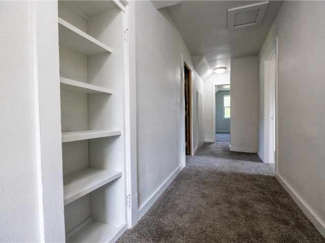 Ladysmith Residential Real Estate