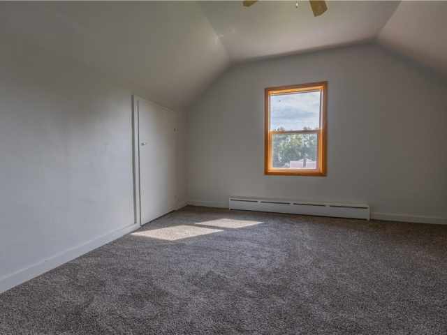 Ladysmith Residential Real Estate