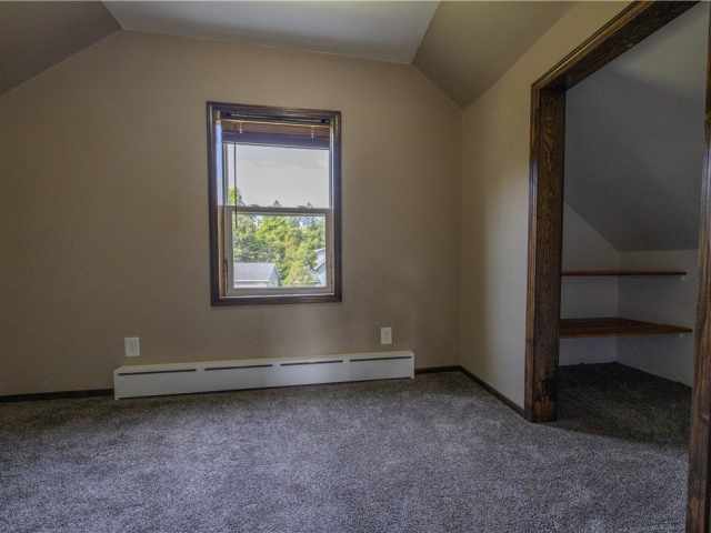 Ladysmith Residential Real Estate