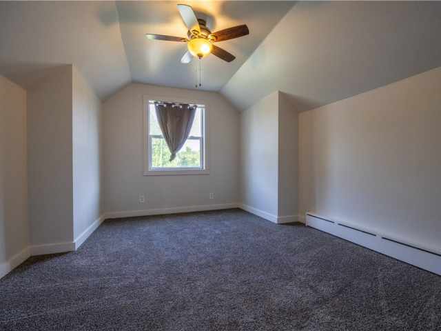 Ladysmith Residential Real Estate