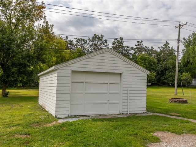 Ladysmith Residential Real Estate