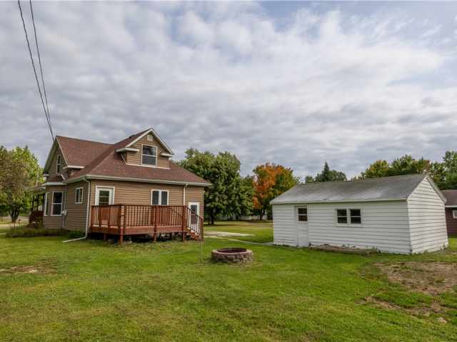 Ladysmith Residential Real Estate