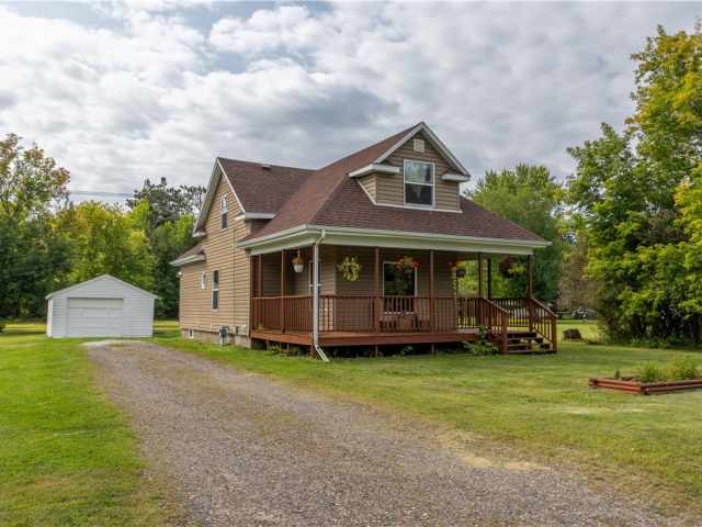 Ladysmith Residential Real Estate