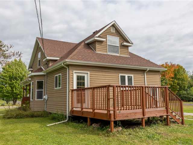 Ladysmith Residential Real Estate