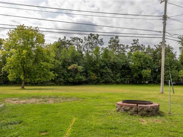 Ladysmith Residential Real Estate