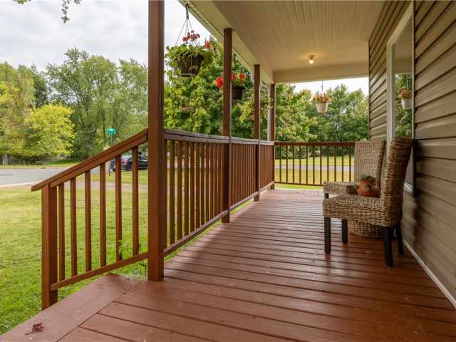 Ladysmith Residential Real Estate