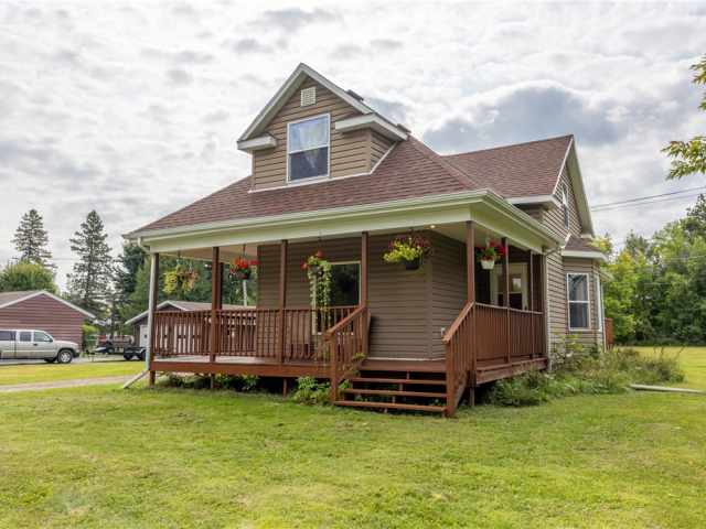 Ladysmith Residential Real Estate