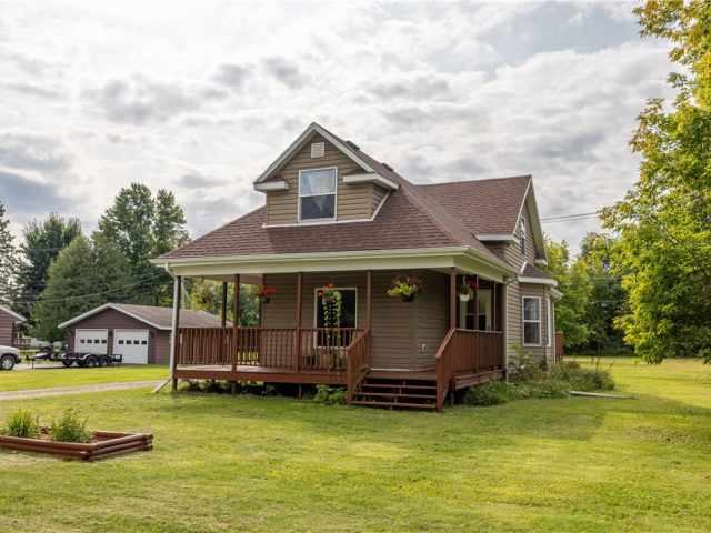 Ladysmith Residential Real Estate