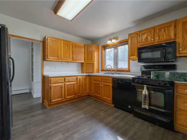 Ladysmith Residential Real Estate