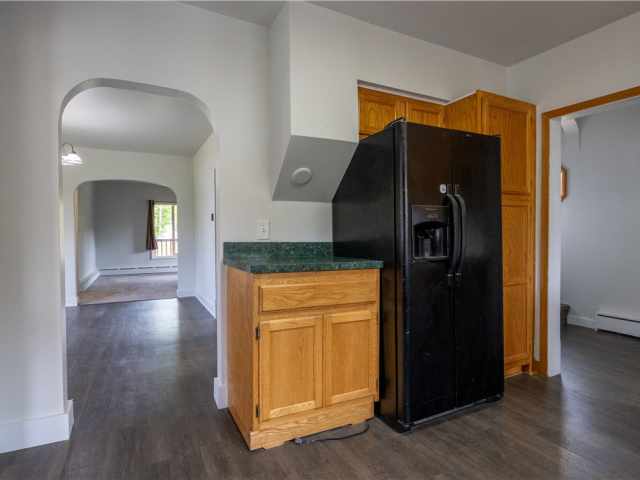 Ladysmith Residential Real Estate