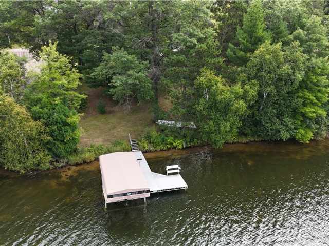 Siren Residential Real Estate