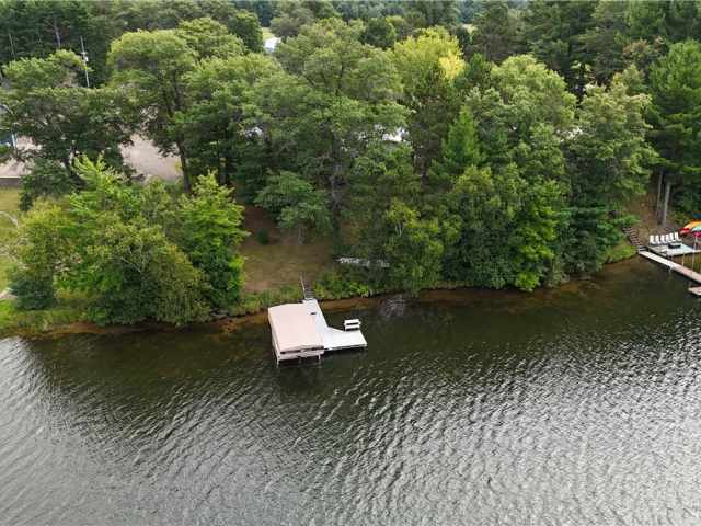 Siren Residential Real Estate