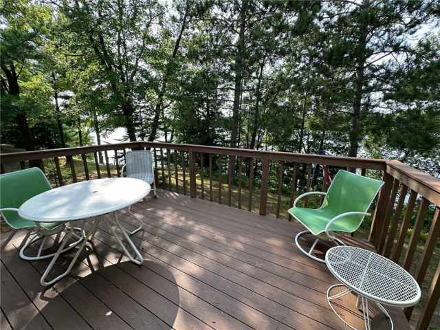 Siren Residential Real Estate