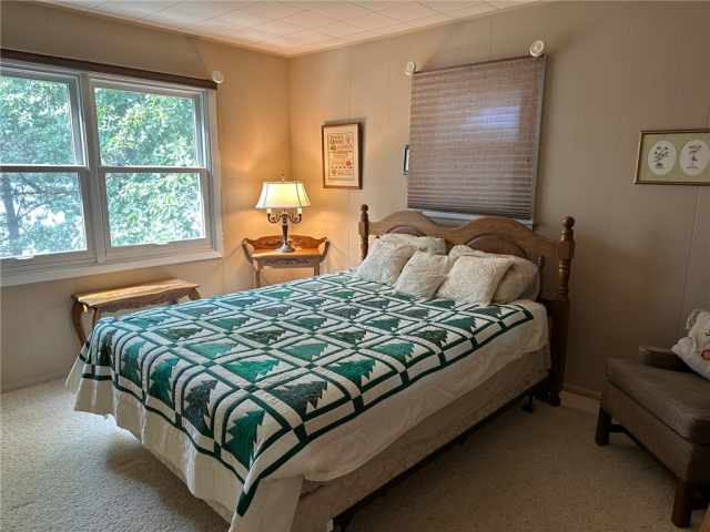 Siren Residential Real Estate