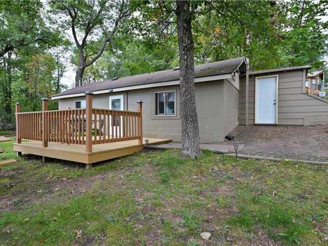 Gordon Residential Real Estate